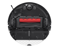 Roborock Robot sprzątający S8 czarny - 1309393 - zdjęcie 6